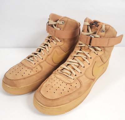 air max 90 black laser blue