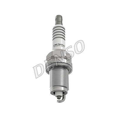 4x BUJÍAS DENSO para TOYOTA PROBOX / ÉXITO 1.5 VVTi 2002-2014 - Imagen 3 de 10