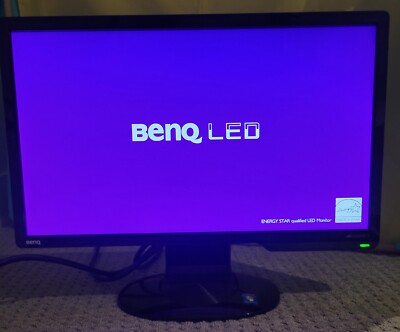 BENQ ET-0026-N 21.5