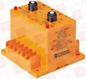 MARSH BELLOFRAM PBC-277/480-ALE / PBC277480ALE (BRAND NEW)