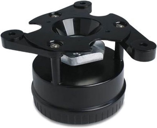 NIB Moultrie ALL-IN-ONE Programmable Build Your Own Feeder Kit MFHP12367 SEALED - Picture 2 of 5