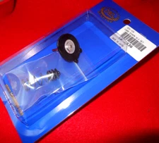 K&L Accelerator Pump kit Honda GL1500 Goldwing GL1500A GL1500I GL1500SE 18-2836