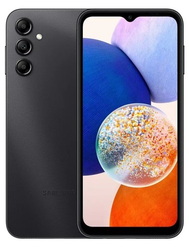 Samsung Galaxy A14 5G 128GB 50MP 6.6'' Octa-Core Au Seller - Excellent Condition - Picture 16 of 19