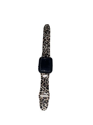apple watch series 3 42mm band