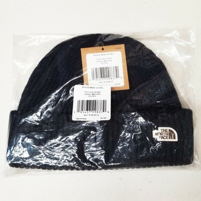 The North Face Salty Dog Beanie - Aviator Navy