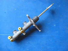 Maître-cylindre de frein Ford ESCORT