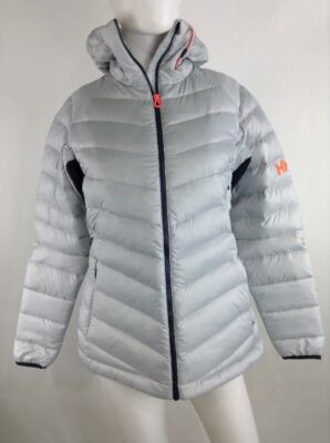 helly hansen odin veor jacket