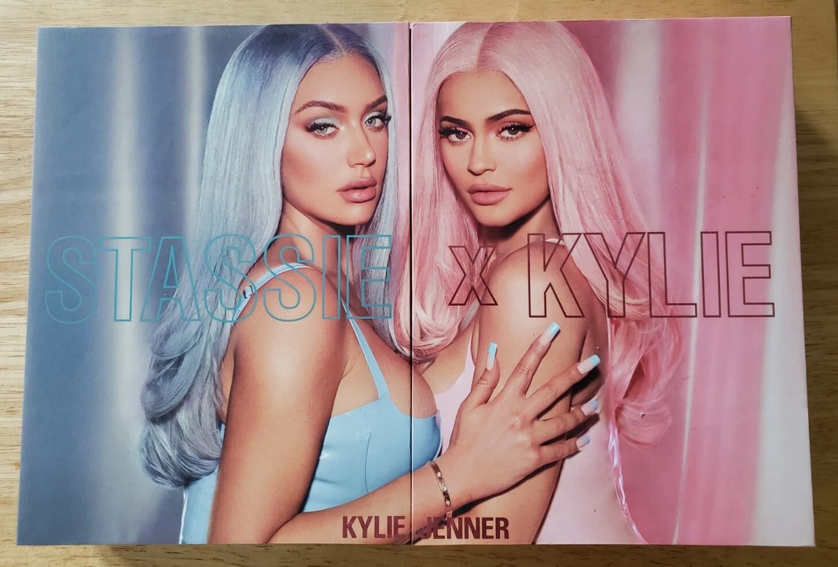 Las mejores ofertas en Productos de maquillaje Kylie Cosmetics | eBay