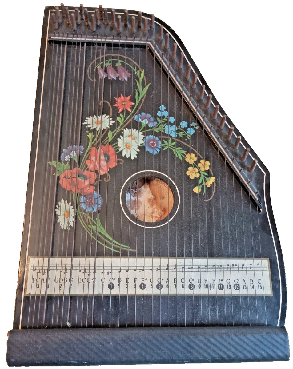 Jubel Tone Vintage String Instruments for sale | eBay