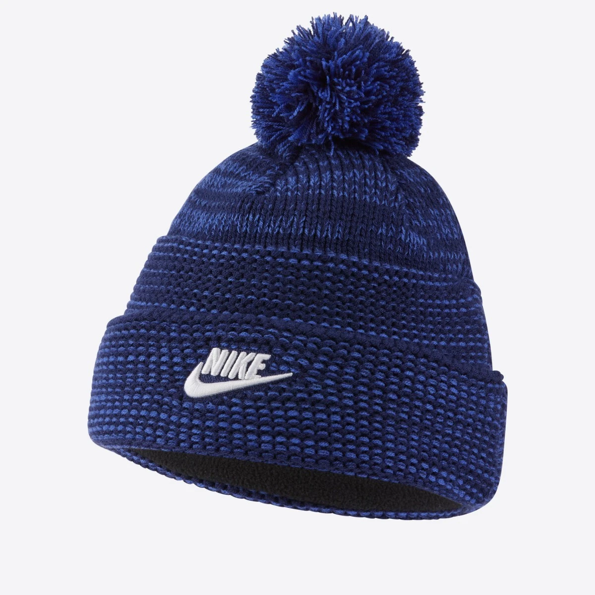 Nike bobble hats hotsell