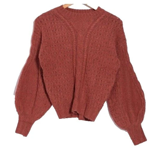 Tamaño Regular de nylon Ropa Love, Fire para Mujeres