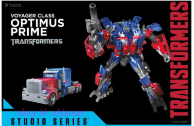 特撮 TAKARA TOMY 1/35 Optimus Prime Transformers DOTM Takara Tomy 1/35 Dual Model Kit DMK 01 Custom