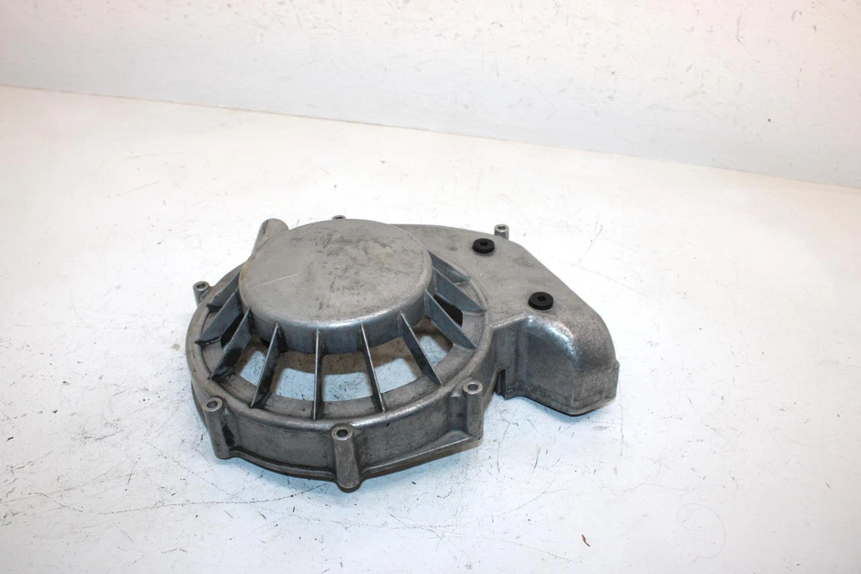 Estuche de arranque 86 Polaris Sprint OEM con rebobinado 3083589 SP138 Foto 4 de 4