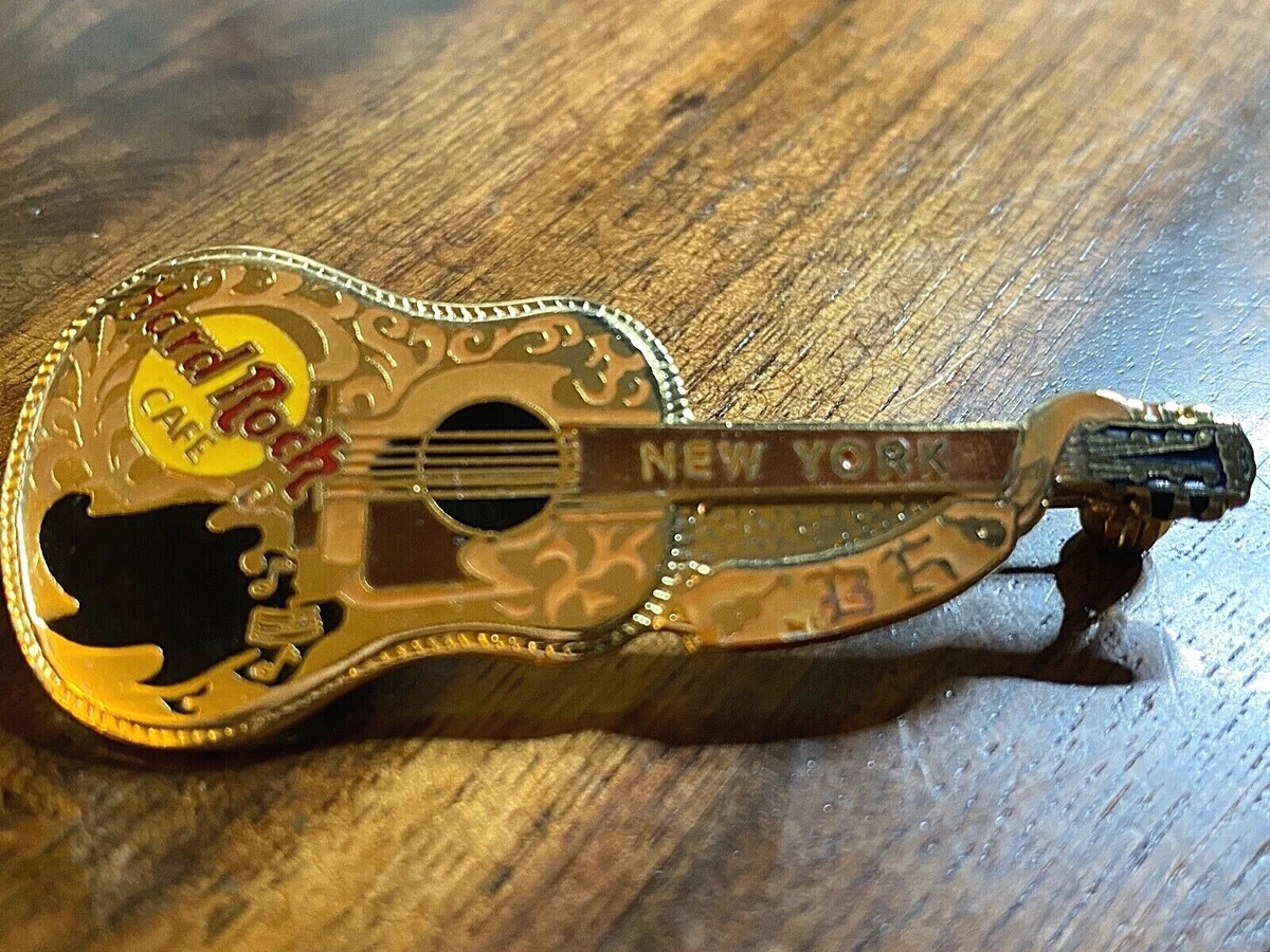 Buddy holly acoustic guitar deals