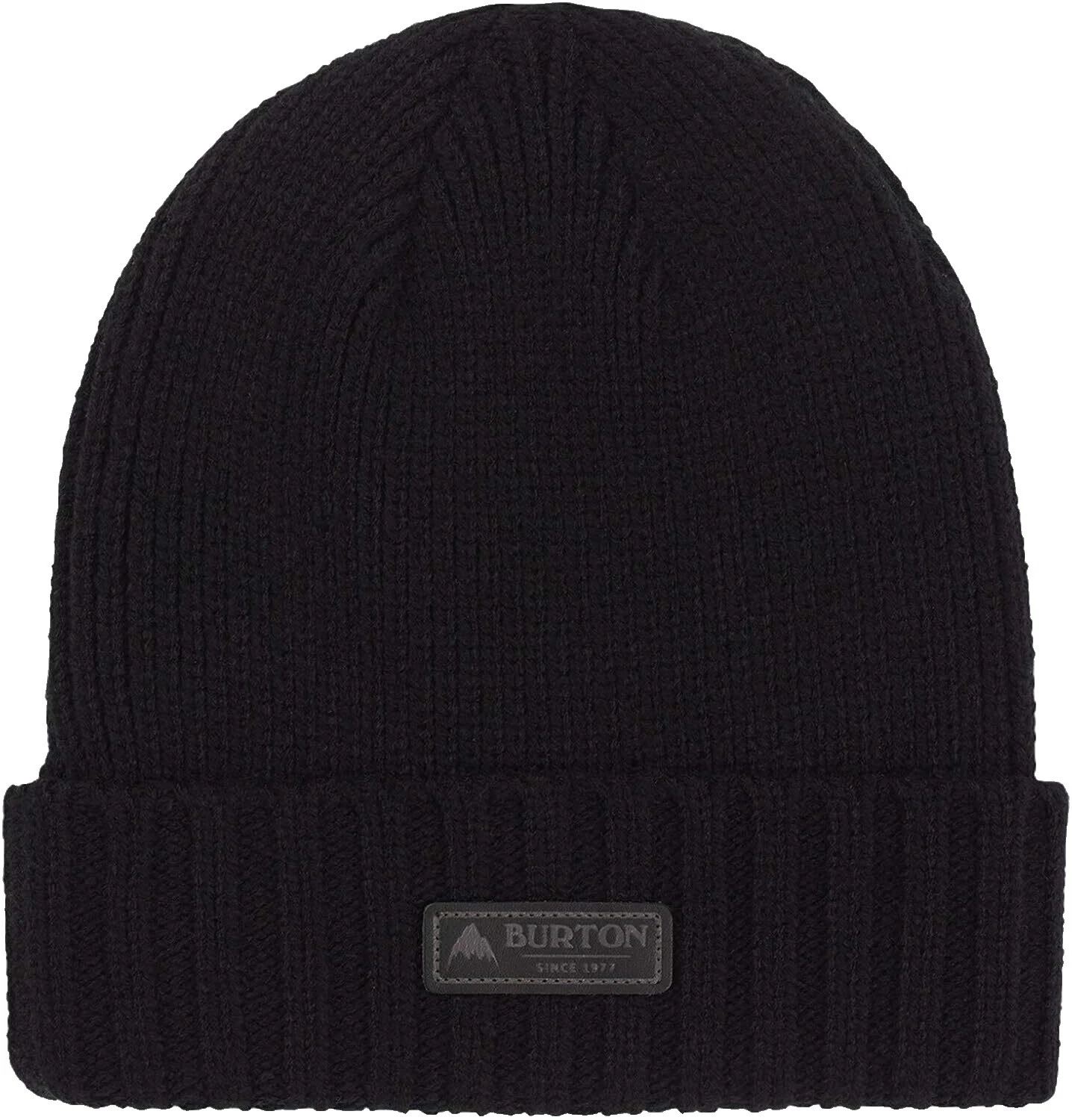 Equipo de campamento y senderismo Burton