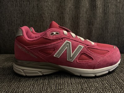 new balance 100 women uk