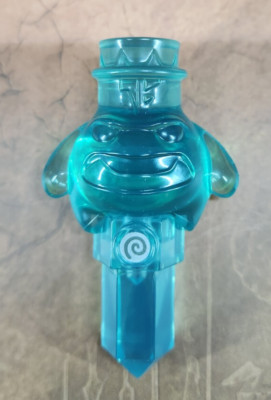 Skylanders: Trap Team - Legendary Water Jughead Trap | Cuotas Sin Interés - Foto 11