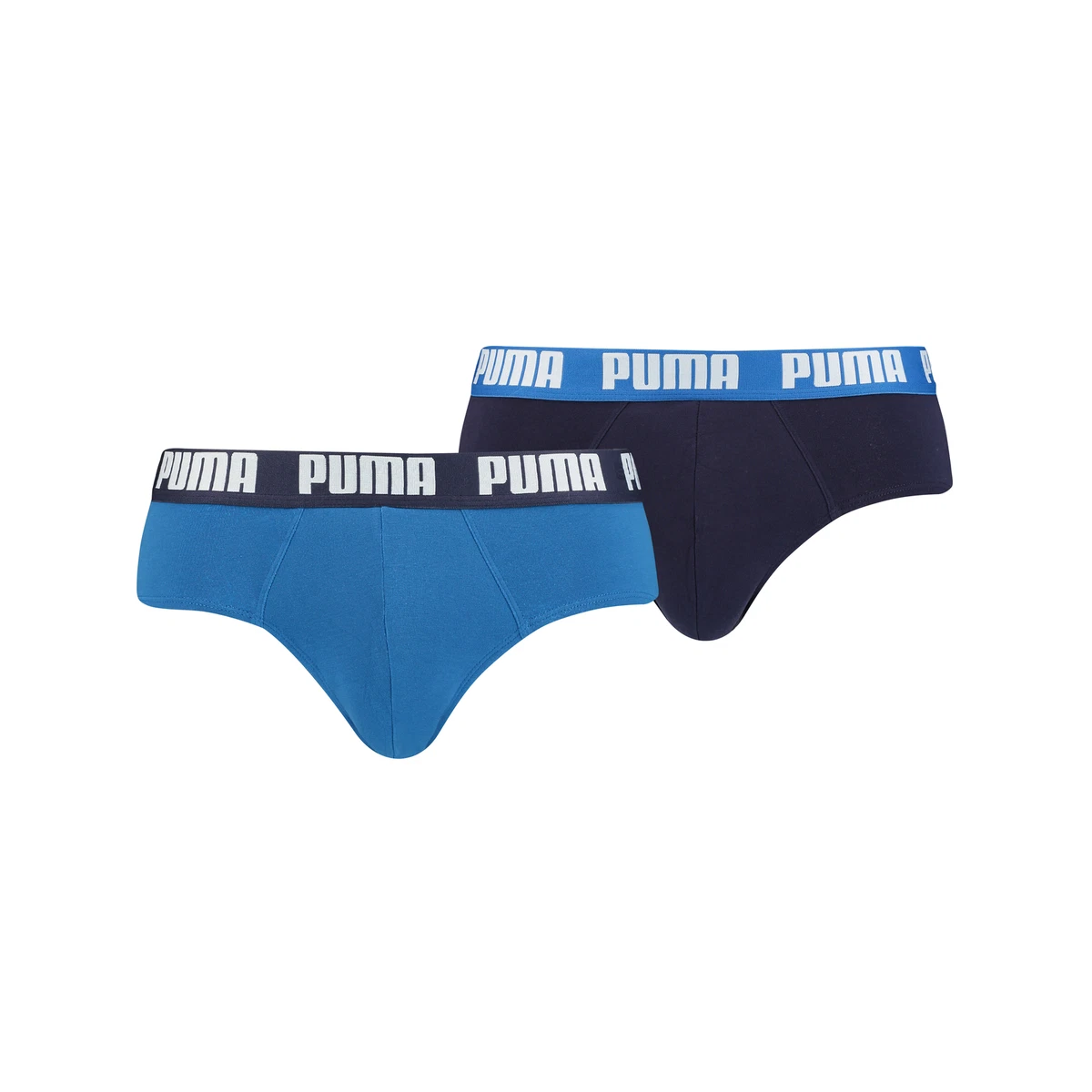 Puma unterhosen xl Outlet