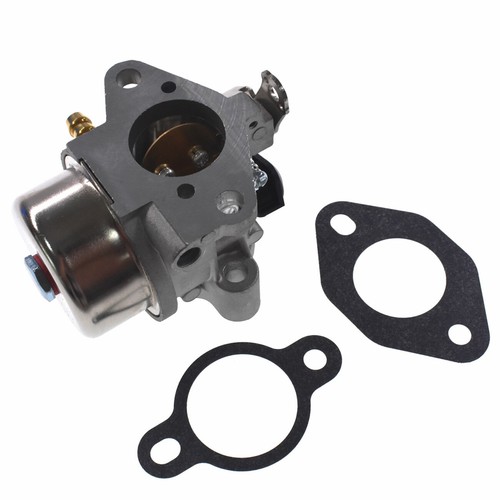 Guarnizione Carburatore Motore Adatto Kohler CV12.5 CV13S CV13T CV14 CV14S CV15S Rasaerba - Foto 3 di 8