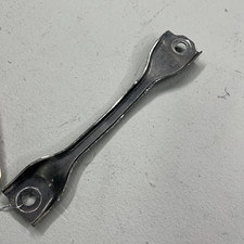 2023 MAZDA CX-50 CX50 Front LH Or RH Suspension Subframe Crossmember Brace 1Pcs