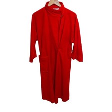 Vintage Vanity Fair Medium Robe House gown Very soft