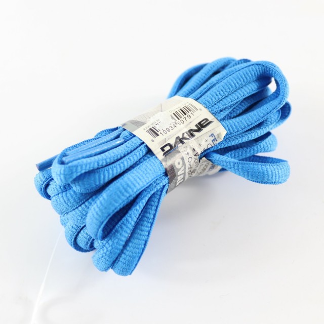 snowboard boot laces