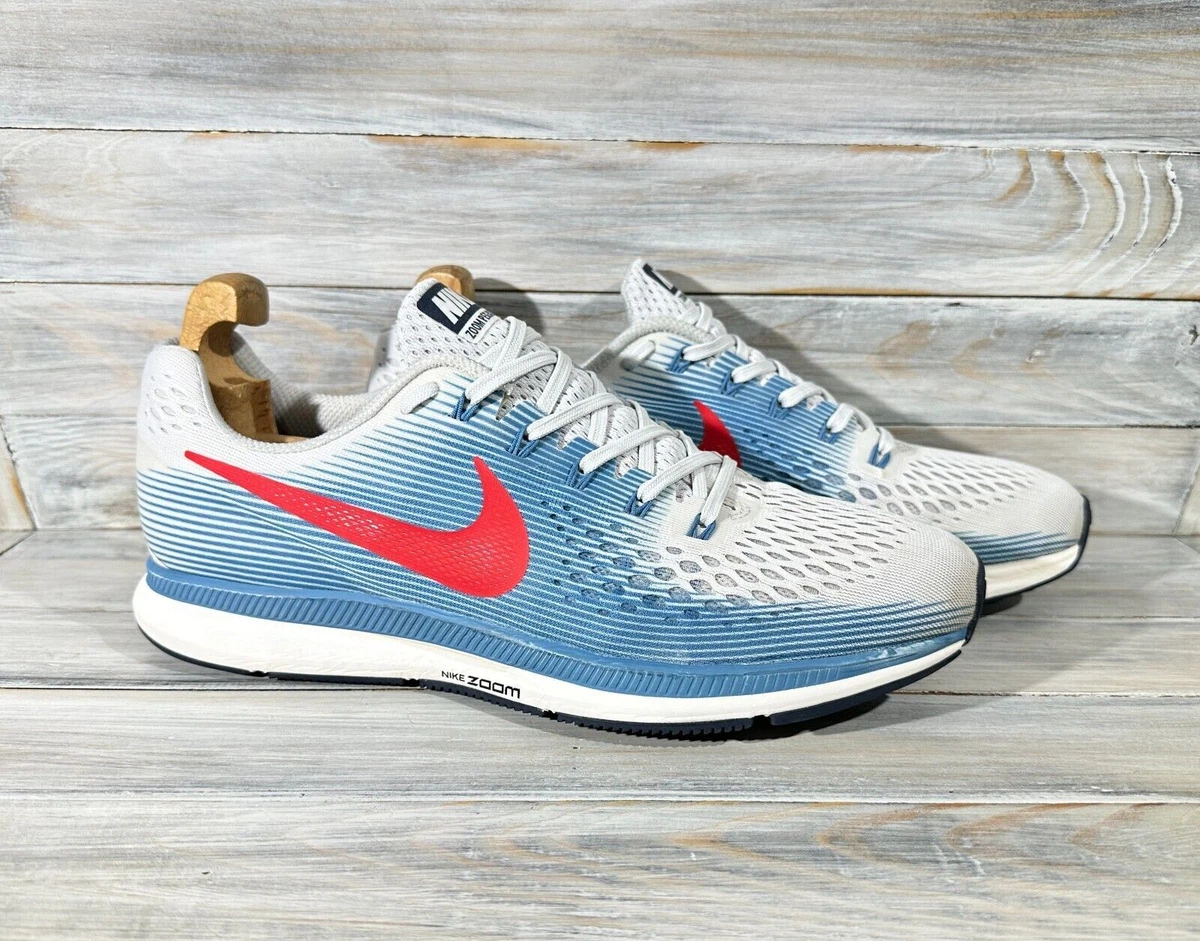 Baskets et Chaussures de Running pour Homme. Nike BE