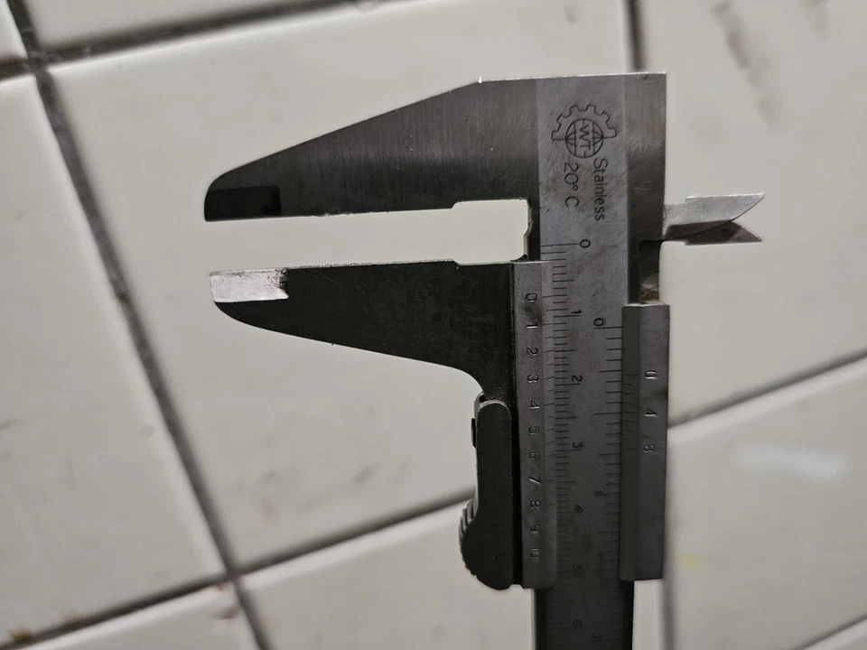 Winterreifen mit Felgen CMS C28 225/40 R18 Winter Sport 5 Audi/Skoda/VW/Seat - Bild 3 von 4