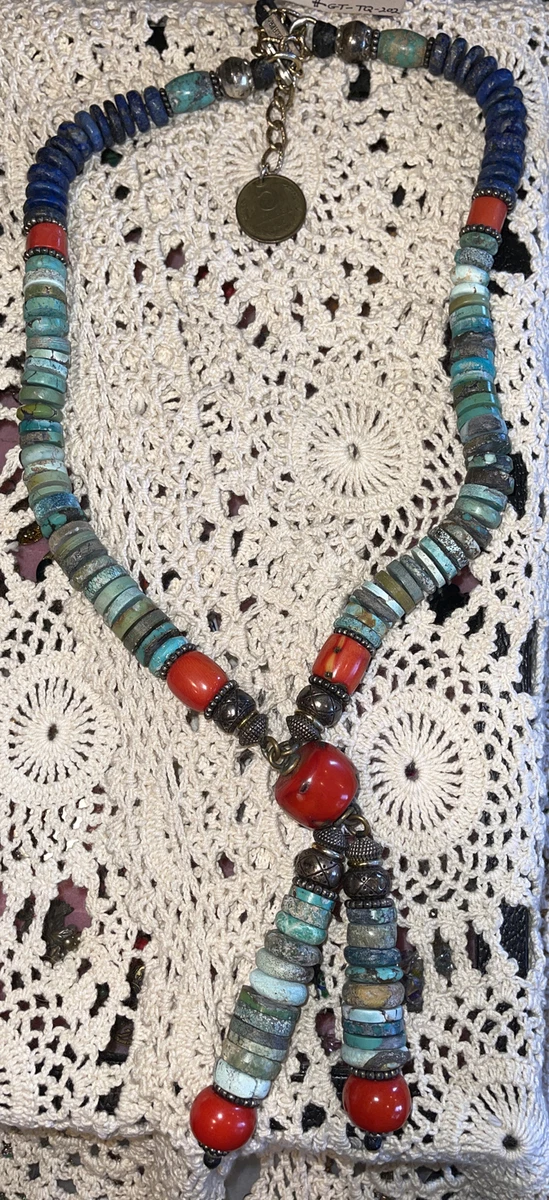 Masha archer shop jewelry ebay