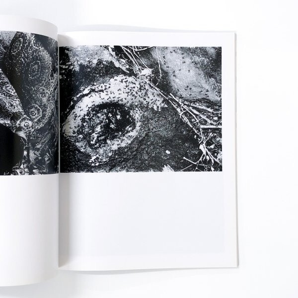 Moriyama Daido Fragments Representation 1964-1998 Photo Book