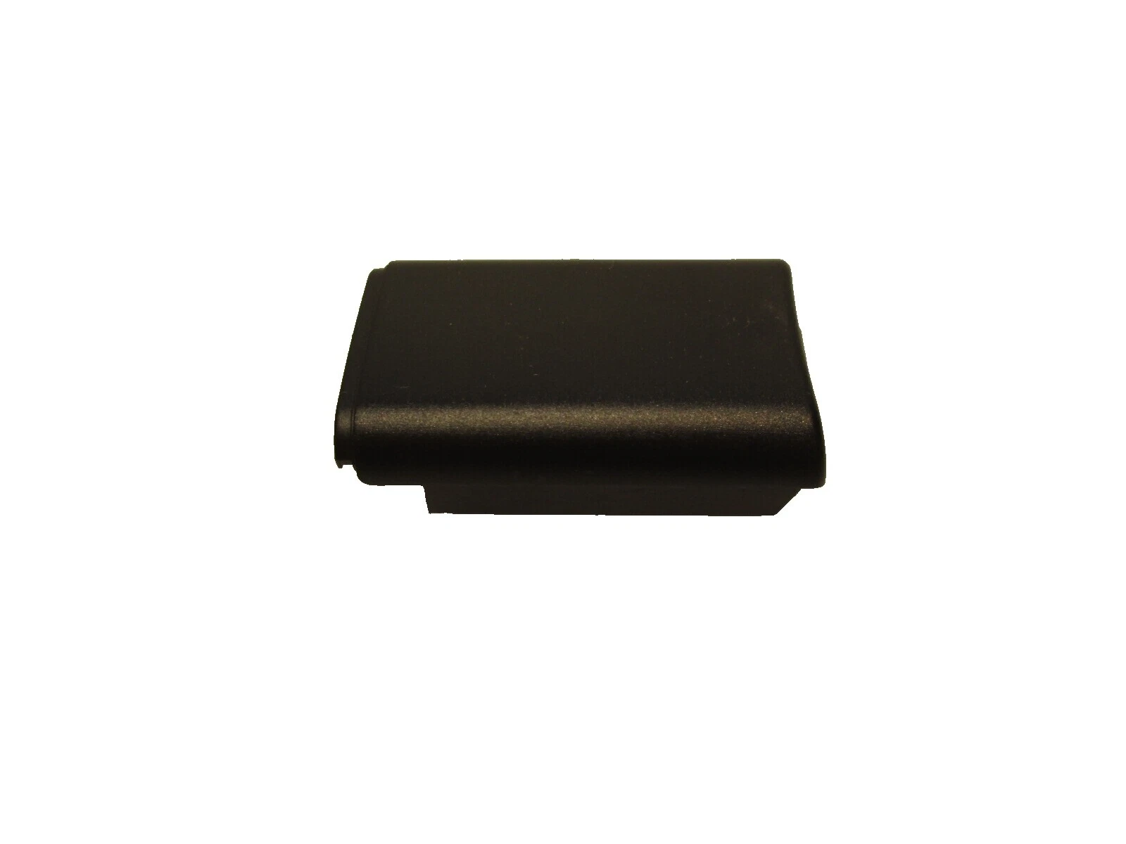 Xbox 360 Elite Microsoft Xbox 360 Accessories