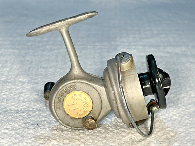 1970 fishing lure lead mold machine computer controlled Lure Lead Mold