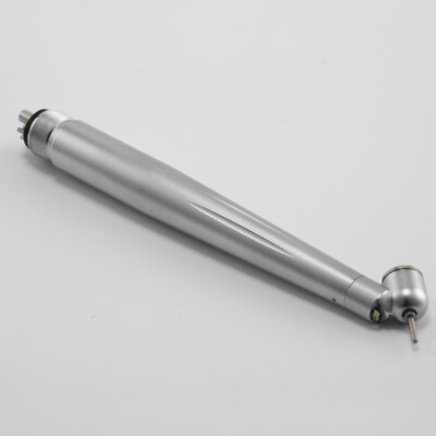 NSK Turbine Dental LED Fiber Optic E-generator High Speed Handpiece 2/4H PDB KY