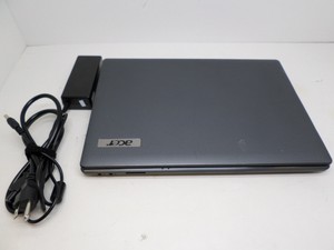 ACER ASPIRE 4339 WINDOWS VISTA DRIVER ACER ASPIRE 4339 DRIVER UPDATE