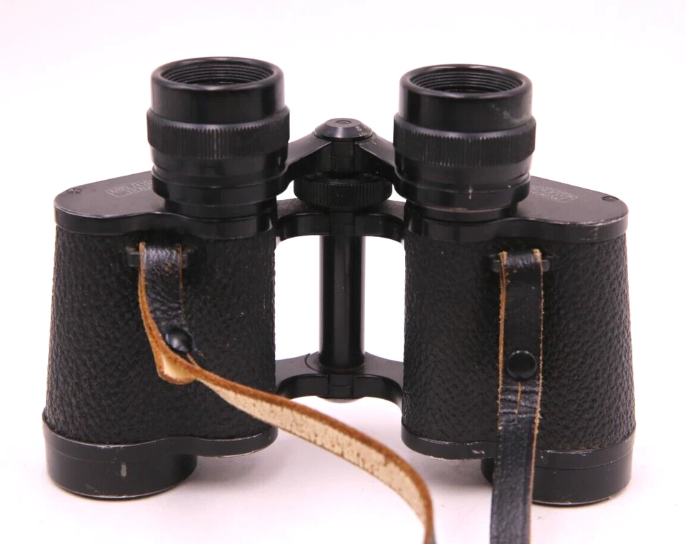 ZEISS JENOPTEM 8X30 W , SHC Art.765354x - Bild 4 von 4