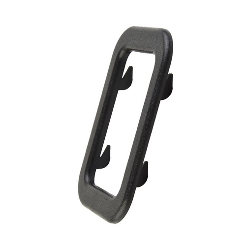 1PC nterior Door Handle Cover Trim Bezel For BMW E30 E28/E24/E23 51211876043 - Picture 8 of 15