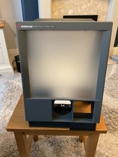 Reflecta Monitor System 1500