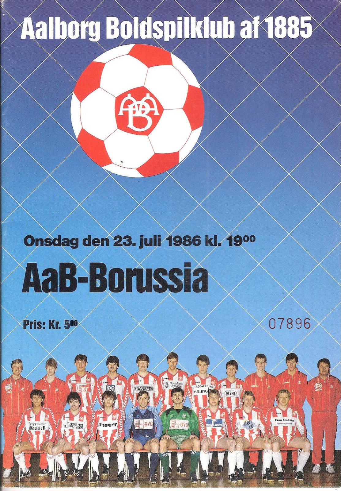 Bild 40 von 44