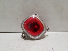 Fiat 500L 2014 Rechts Nebelschlussleuchte 51959335 VAL299851
