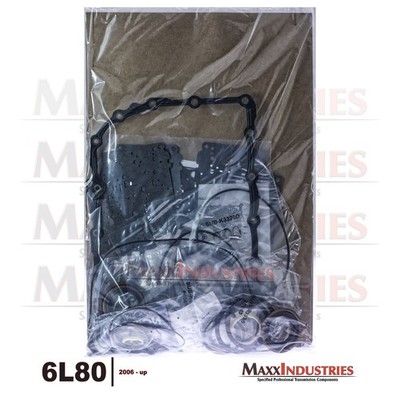 remon809様。専用 Amazon.com: KOZAK Replacement Side Fairing Extension