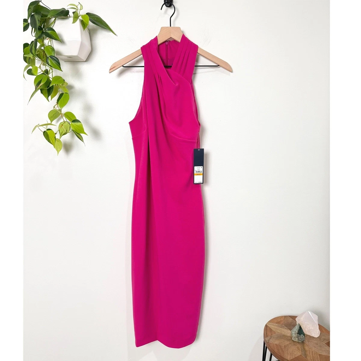 Rachel Roy Dresses Pink for sale | eBay