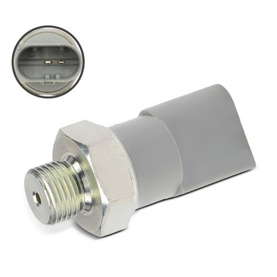 New Oil Pressure Switch Sensor for Mercedes-Benz Atego 98-24 Actros 1996-2024