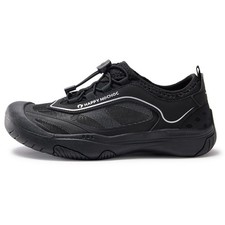 Kids Shoes, Boys and Girls Sneakers with Self-Developed High-Breathability Te...