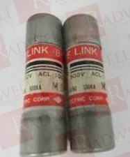 MITSUBISHI FA-30B / FA30B (USED)