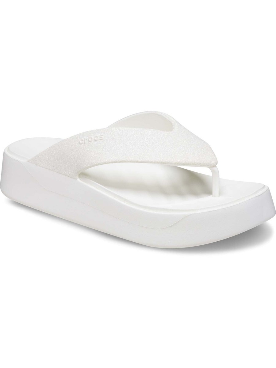 YU　② 209668 Needle Guard Looper Pegasus fit for Pegasus M600, M700