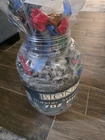 LEGO BIONICLE Master Accessory Kit #8711 OVERFLOWING