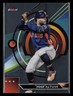 Jose Altuve 2023 Finest #29 Houston Astros BASEBALL *177