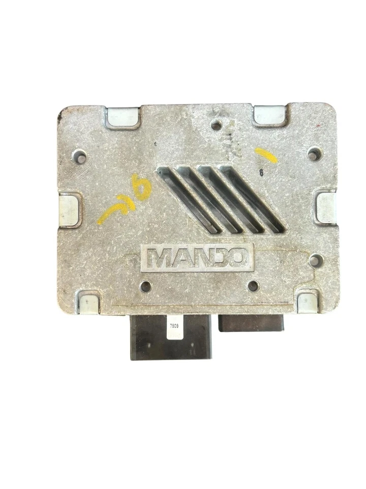 Centralina servosterzo  Hyundai I20 1200 Benzina 2008/2014 56300-1J700 - Immagine 2 di 4