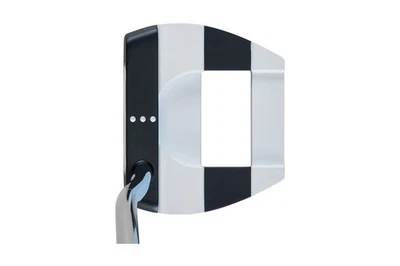 Odyssey AI-One Cruiser Jailbird DB Putter 38 Inch Linkshand - Bild 1 von 4