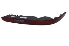 Original Audi Q7 Schlussleuchte Rückleuchte hinten links 4M0945095